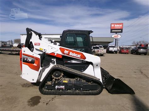 bobcat mandan nd|bobcat equipment mandan nd.